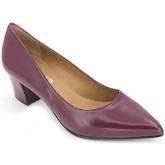 Estiletti  Pumps 2413 Zapatos de Vestir de Mujer