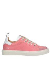 OCRA Low Sneakers & Tennisschuhe