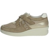 Riposella  Sneaker C238