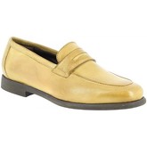 Leonardo Shoes  Damenschuhe 35591/1 PAPUA ORO BEIGE