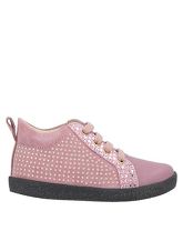 FALCOTTO Low Sneakers & Tennisschuhe