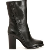 Café Noir  Stiefeletten HGF154