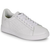 Emporio Armani EA7  Sneaker CLASSIC NEW CC