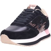 Sun68  Sneaker Z40218 1104