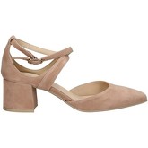 NeroGiardini  Pumps E012023DE