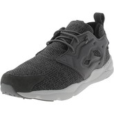 Reebok Sport  Sneaker FURYLITE GW GRIGIE