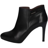 NeroGiardini  Ankle Boots I013461DE