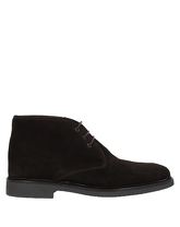 LIU •JO MAN Stiefeletten