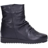 IgI CO  Stiefeletten 6155100