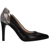 NeroGiardini  Pumps E011060DE