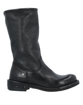 REP★KO Stiefeletten