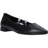 Grace Shoes  Ballerinas 521T134