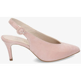 pabloochoa.shoes  Pumps 3628 HORMA 2