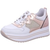 NeroGiardini  Sneaker E010567D-707