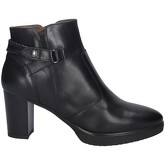 NeroGiardini  Ankle Boots I013005D