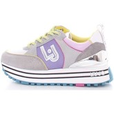 Liu Jo  Sneaker BA1063PX139