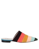 PAUL SMITH Mules & Clogs
