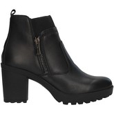 IgI CO  Stiefeletten 6157800