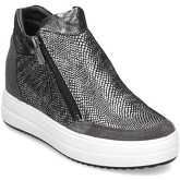 IgI CO  Sneaker 4153711