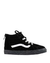 VANS High Sneakers & Tennisschuhe