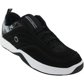 DC Shoes  Sneaker Williams slim s adys100573 bg9