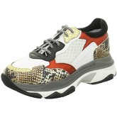 Roobin's  Sneaker Matt-AM N49L Trieste