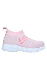 BILLIEBLUSH High Sneakers & Tennisschuhe