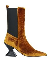 MARQUES' ALMEIDA Stiefeletten