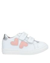 TWINSET Low Sneakers & Tennisschuhe