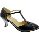 Angela Calzature  Pumps SOSO236ne