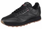 Reebok Classic Sneaker Classic Leather