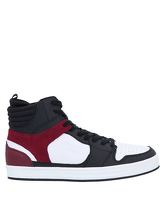 TRUSSARDI JEANS High Sneakers & Tennisschuhe