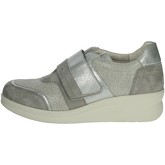 Riposella  Sneaker C236