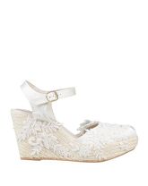 CARMENCHU Espadrilles