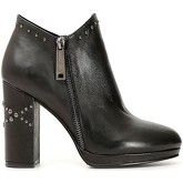 Café Noir  Ankle Boots HMD223