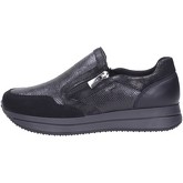 IgI CO  Sneaker 6164933