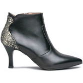 NeroGiardini  Ankle Boots I013495DE