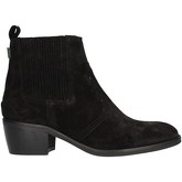 Dakota Boots  Stiefeletten DKT73