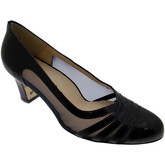 Melluso  Pumps MEX574bl