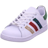 Dressed  Sneaker Stan Smith Nifea