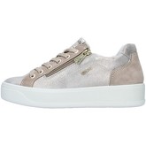 IgI CO  Sneaker 7156233