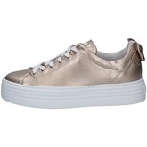 NeroGiardini  Sneaker E110700D