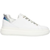 NeroGiardini  Sneaker E115262D