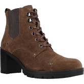 Stonefly  Stiefeletten BLASY 1