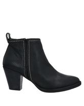 SELINE Stiefeletten