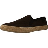 Victoria  Espadrilles Slip-on y N