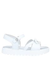 MISS BLUMARINE Sandalen