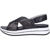 IgI CO  Sandalen 7161200