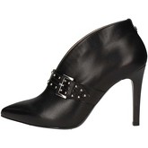 NeroGiardini  Pumps A806841DE