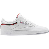 Reebok Sport  Sneaker CN3761